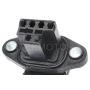 Standard Ignition NS-574 Back-Up Light Switch