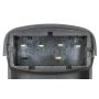 Standard Ignition NS-574 Back-Up Light Switch