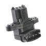 Standard Ignition NS-574 Back-Up Light Switch