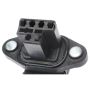 Standard Ignition NS-574 Back-Up Light Switch