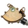 Standard Ignition NS-575 Neutral Safety Switch