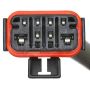 Standard Ignition NS-575 Neutral Safety Switch