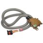 Standard Ignition NS-575 Neutral Safety Switch