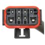 Standard Ignition NS-575 Neutral Safety Switch