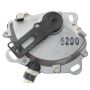 Standard Ignition NS-576 Neutral Safety Switch