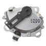 Standard Ignition NS-576 Neutral Safety Switch
