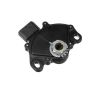 Standard Ignition NS-577 Neutral Safety Switch