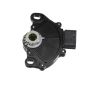 Standard Ignition NS-577 Neutral Safety Switch