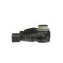 Standard Ignition NS-577 Neutral Safety Switch