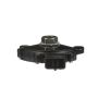 Standard Ignition NS-577 Neutral Safety Switch