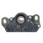 Standard Ignition NS-577 Neutral Safety Switch