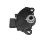 Standard Ignition NS-577 Neutral Safety Switch