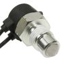 Standard Ignition NS-581 Back-Up Light Switch