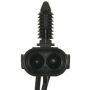 Standard Ignition NS-581 Back-Up Light Switch