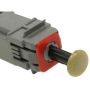 Standard Ignition NS-583 Clutch Starter Safety Switch