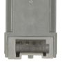 Standard Ignition NS-583 Clutch Starter Safety Switch