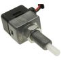 Standard Ignition NS-584 Clutch Starter Safety Switch