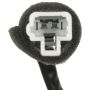 Standard Ignition NS-584 Clutch Starter Safety Switch