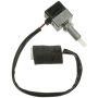 Standard Ignition NS-584 Clutch Starter Safety Switch