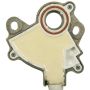 Standard Ignition NS-585 Neutral Safety Switch