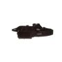Standard Ignition NS-589 Neutral Safety Switch