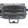 Standard Ignition NS-589 Neutral Safety Switch