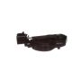 Standard Ignition NS-589 Neutral Safety Switch
