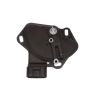 Standard Ignition NS-589 Neutral Safety Switch