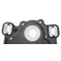 Standard Ignition NS-58 Neutral Safety Switch