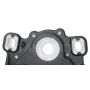 Standard Ignition NS-58 Neutral Safety Switch