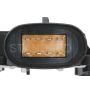 Standard Ignition NS-58 Neutral Safety Switch