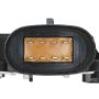 Standard Ignition NS-58 Neutral Safety Switch