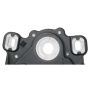 Standard Ignition NS-58 Neutral Safety Switch