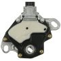 Standard Ignition NS-590 Neutral Safety Switch