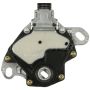 Standard Ignition NS-590 Neutral Safety Switch