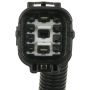 Standard Ignition NS-590 Neutral Safety Switch