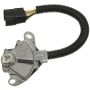 Standard Ignition NS-590 Neutral Safety Switch