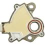 Standard Ignition NS-596 Neutral Safety Switch