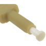 Standard Ignition NS-598 Clutch Starter Safety Switch