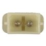Standard Ignition NS-598 Clutch Starter Safety Switch