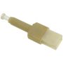 Standard Ignition NS-598 Clutch Starter Safety Switch