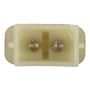 Standard Ignition NS-598 Clutch Starter Safety Switch