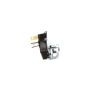 Standard Ignition NS-5 Neutral Safety Switch