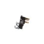 Standard Ignition NS-5 Neutral Safety Switch