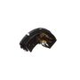 Standard Ignition NS-5 Neutral Safety Switch