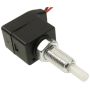 Standard Ignition NS-603 Clutch Starter Safety Switch