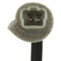 Standard Ignition NS-603 Clutch Starter Safety Switch
