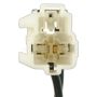 Standard Ignition NS-605 Clutch Pedal Position Switch