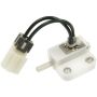 Standard Ignition NS-605 Clutch Pedal Position Switch