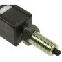 Standard Ignition NS-607 Clutch Starter Safety Switch